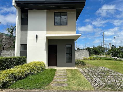 Single Detached House Lot In Cabuyao Houses And Lots January