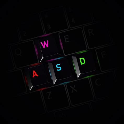 CHERRY Unveils MX Keyswitch Engineered for RGB Multicolor Illumination ...