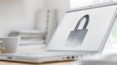 6 Ways To Protect Your Privacy Online Entrepreneurs Break