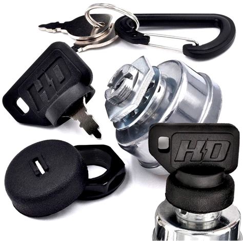 Amazon Hd Switch Starter Ignition Switch Replaces Ariens Gravely