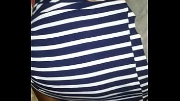 Côté chienne encore gettin baisée XVIDEOS