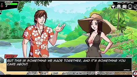 Paradise Lust Pt Nc Beach Teen Porn Feat Joy Stick Cinema XHamster