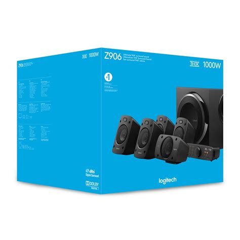 Колонка HARMAN KARDON CITATION 300 | Колонки и саундбары | Sumbar Computer