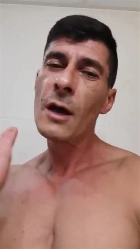 Vid Os Porno Gay Gratuites Des Hommes Matures Jouissent Xhamster