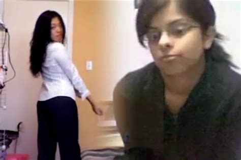 Lonely Amateurs Amateur Amateur Porn XHamster