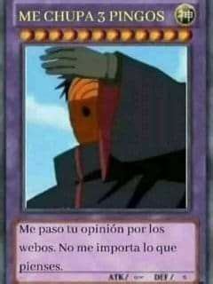 Pin De 969 ALX 969 En Tarjetas Divertidas Cartas De Memes Cartas