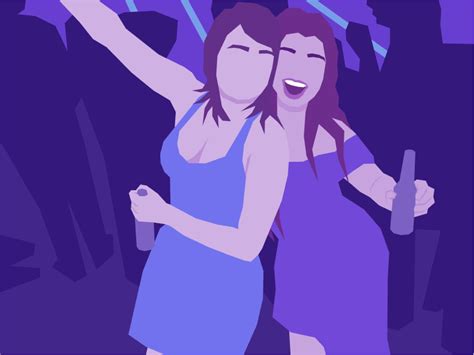 Chapter Of Sophie S Hot Vacation Is Out Now On Patreon Itch Io