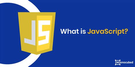 Best Javascript Ides For Frontend Development In