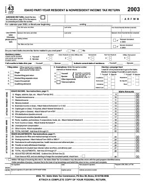 Fillable Online Files Consumerfinance Sample Letter Credit Report