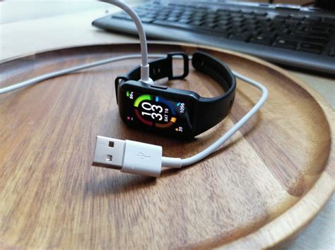 Смарт-браслет Honor Band 6: советы и преимущества