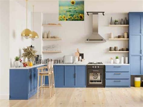 12 Best Tips For Sunflower Kitchen Decor Ideas