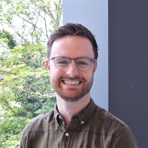 Liberty Wines | Our Team