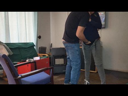 Pussy Hotntubes Porn