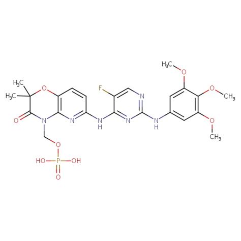 Fostamatinib Livertox Ncbi Bookshelf