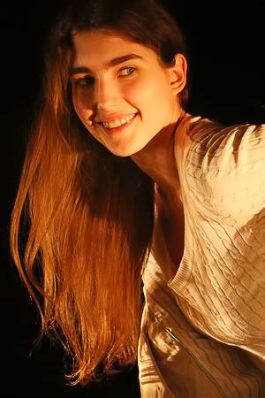 June Free Sexy Pornstar Galleries Nude Hot Babes Silken Girl