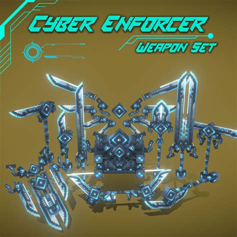 Cyber Weapon Z Tome 3