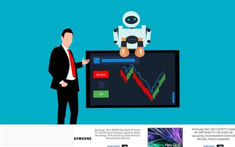 Best Binance Trading Bots We Cover 10 Automatic Trading Bots