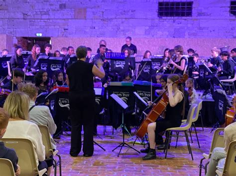 Barnet Education Arts Trust (@barnet_ed_arts) on Threads