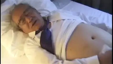 Japanese Old Man Suck Cock Gay Asian Asian Porn Xhamster