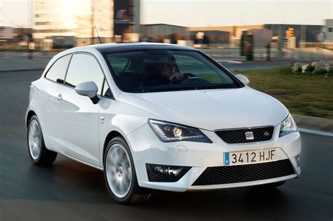 Kenteken Check L 376 XJ SEAT IBIZA AutoWeek