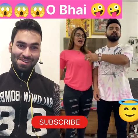 भाई के अंडे तो गये 😱😱🤪🤪🤪 Viral Shortsfeed Trending Shorts Youtube