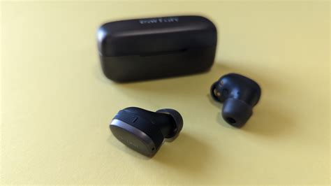 EarFun Free Pro 3 Review The Best Compact Earbuds To Buy On A Budget