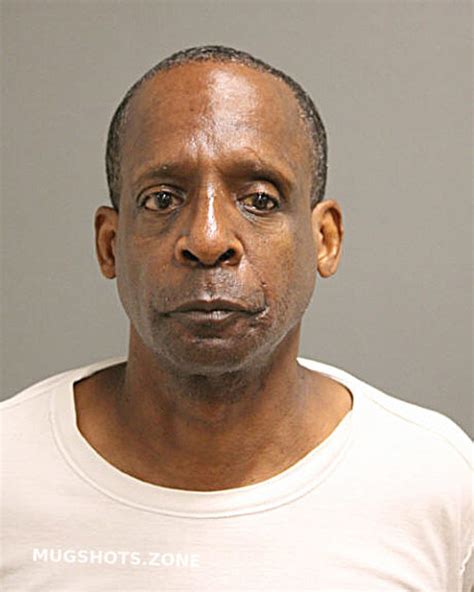 Reginald Brown 08 25 2023 Chicago Mugshots Zone