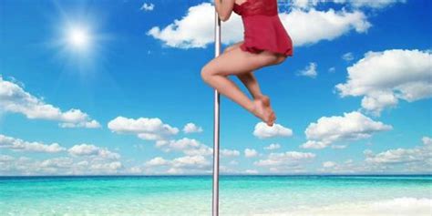 Free Belka Porn Videos Sex Movies TNAFLIX