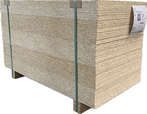 Kronospan OSB 3 Verlegeplatte 15 Mm Stumpf 125 X 62 5 Cm 47 Platten 1