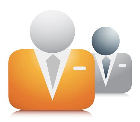 Consultancy Icon Transparent Consultancypng Images And Vector Free