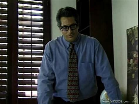 Linda Gordita Kathryn Obtiene Anal Xvideos