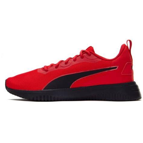 Puma Flyer Flex | ePonuda.com