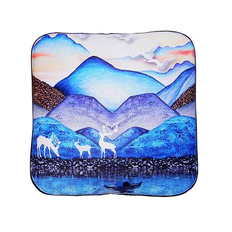 Infinity Pillow Dildo Remote Contol Sex Machine With 1 Dildo 1 Remote Helibo