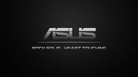 Asus 4K Desktop Wallpapers - Top Free Asus 4K Desktop Backgrounds ...