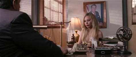 Naked Juno Temple In Dirty Girl