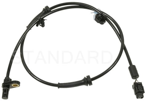 Sensor De Velocidad Frenos Anti Bloqueo Para Suzuki Sx