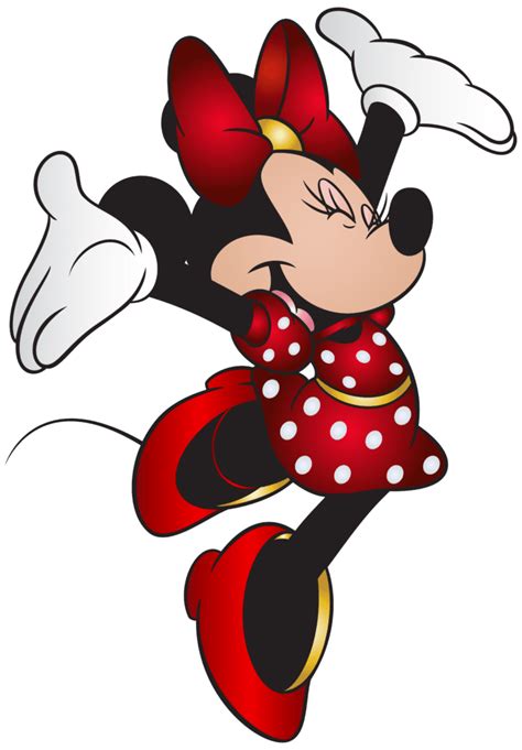 96 Svg Mickey E Minnie Love Png Svg Png Eps Dxf File Best Free Svg