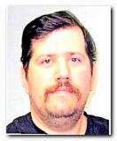 North Dakota Sex Offender Search Offender Records