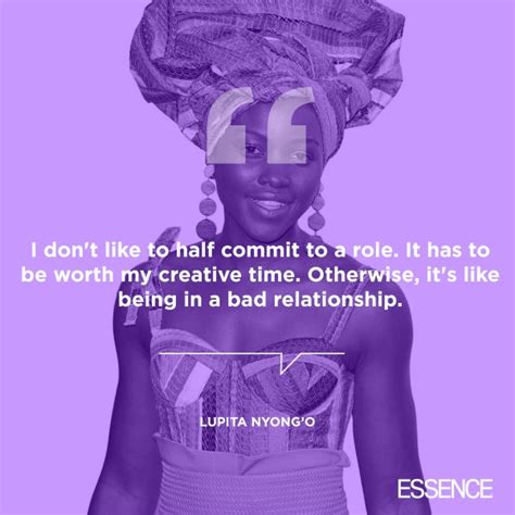 The 12 Most Moving Quotes From Black Women In 2016 - Essence