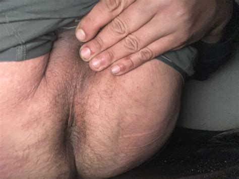 Vid Os Porno Gangbang Gay Xhamster