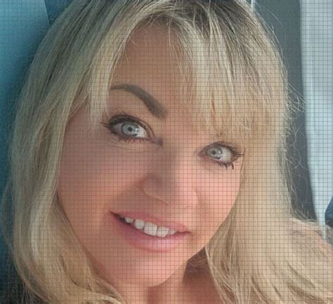 Vicky Vette Page 308 Freeones Forum The Free Sex Community