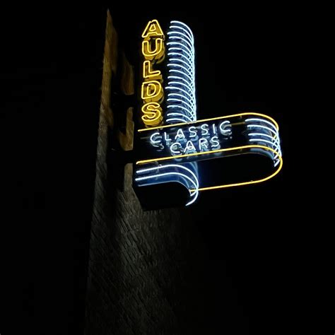 Customers are debating which aulds treat is the best 16