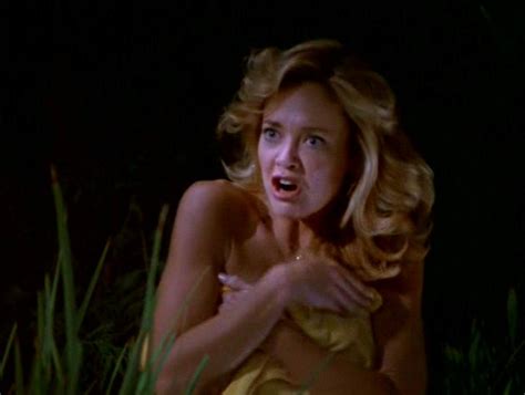 That 70s Show Nude Pics Pagina 1