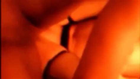 Amateur Threesome Interacial