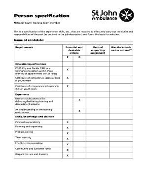 Fillable Online Sam Usace Army Application For Allatoona Lake Special