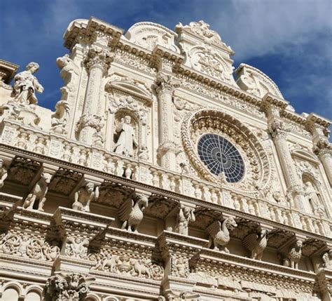 The BEST Lecce Tours and Things to Do in 2023 - FREE Cancellation ...