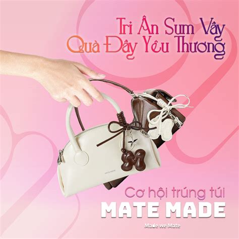 THE NAKED GUN HỌNG SÚNG VÔ HÌNH