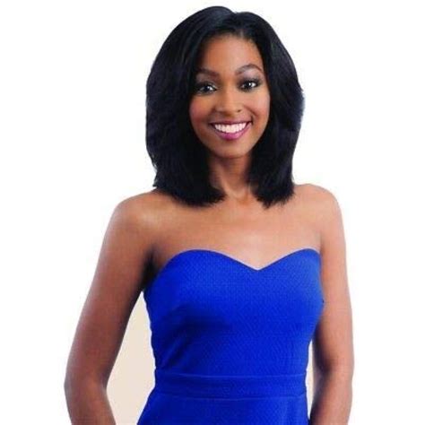 Amazon Naked Nature Brazilian Virgin Remy 100 Human Hair Wet Wavy Weave PARIS CURL