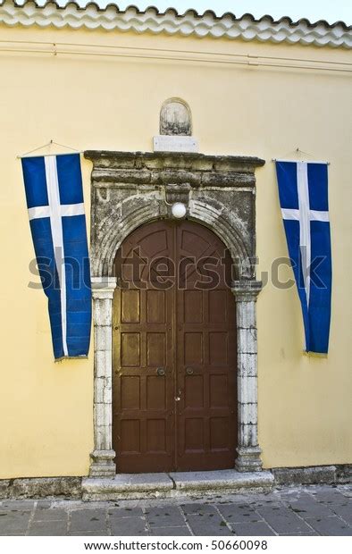 1 Labarum Flag Greek Images, Stock Photos & Vectors | Shutterstock