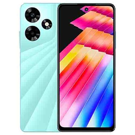 Infinix Hot 30 Price In Bangladesh Sotophone